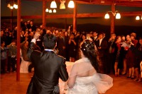 /album/fotogaleria/johana-fran-1093-jpg/